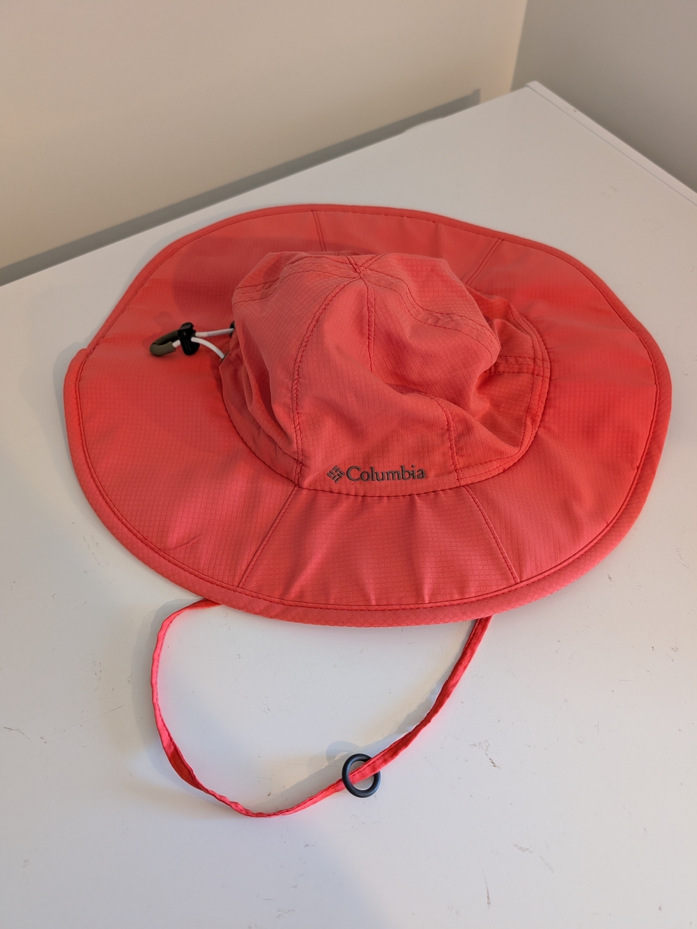 Women's Coral Omnishade Sun Hat